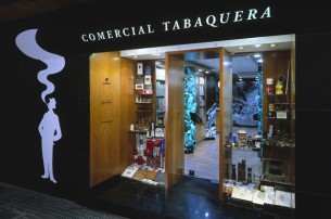 COMERCIAL TABAQUERA 1